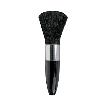 Makeup brush
