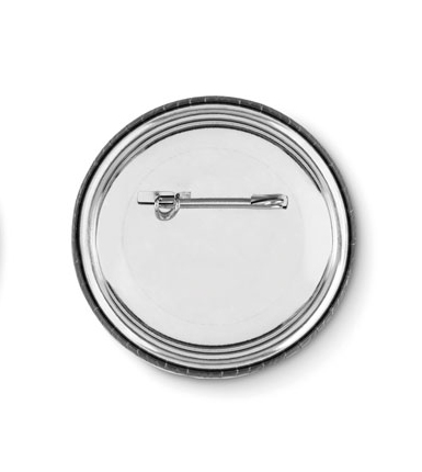 Pin "Coach" - 4