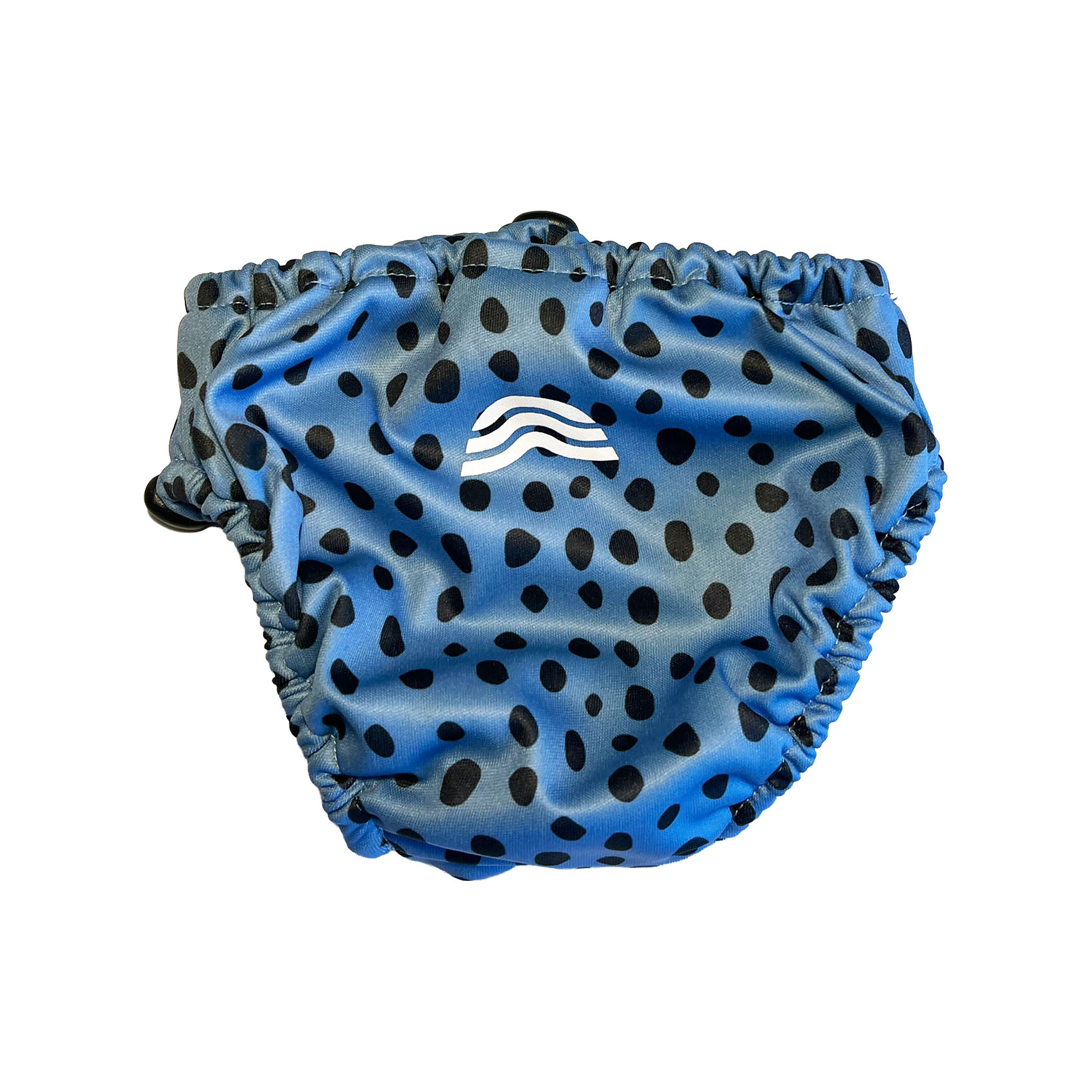 DRIM DOTS SE-Blue - 2