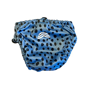 DRIM DOTS SE-Blue