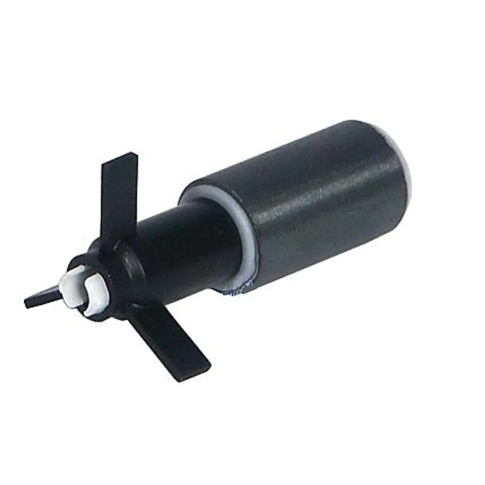 Eheim Impeller Ecco Comfort 2231/2232/2233/2234