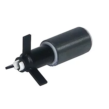 Eheim Impeller Ecco Comfort 2231/2232/2233/2234