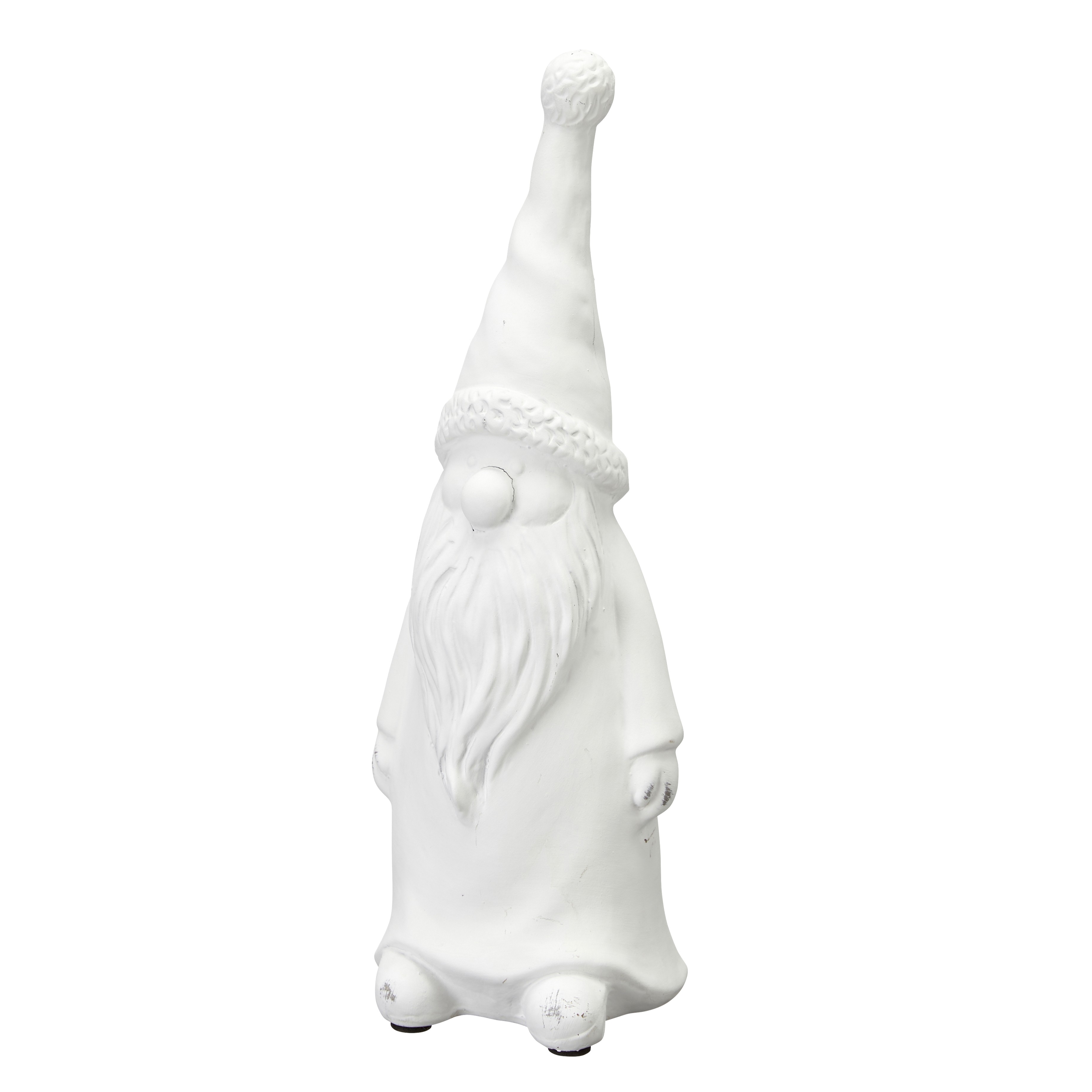 Tomte Stor -34 cm - 2