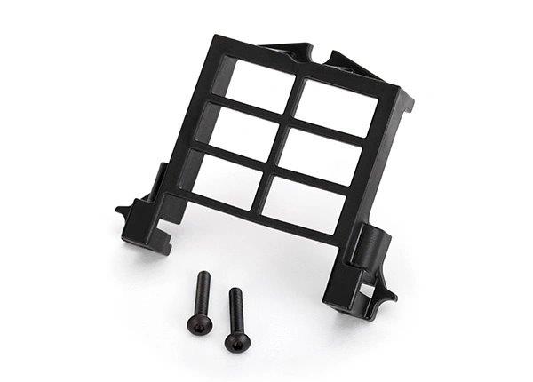 Traxxas Adapter för Standardservo X-Maxx, XRT, Maxx