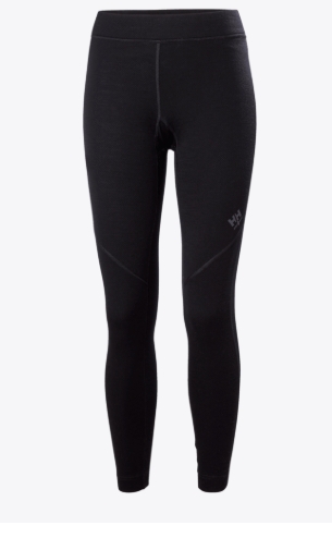 Lifa Merino Pant