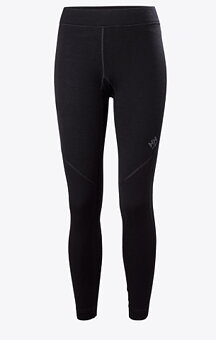 Lifa Merino Pant