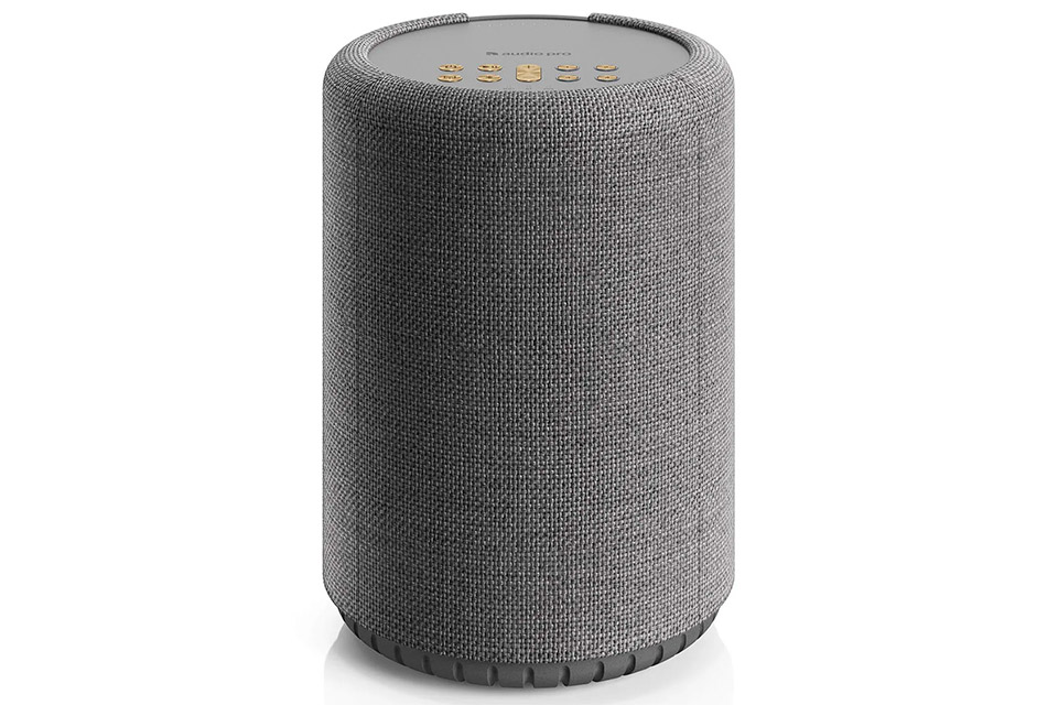 Audio Pro A10 W - 4
