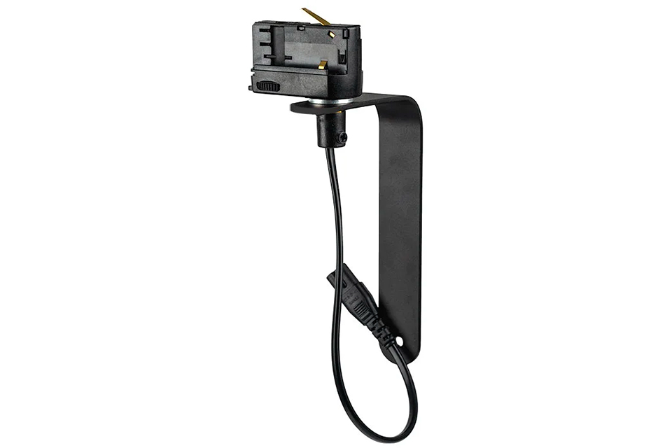 Audio Pro A10 W - 10