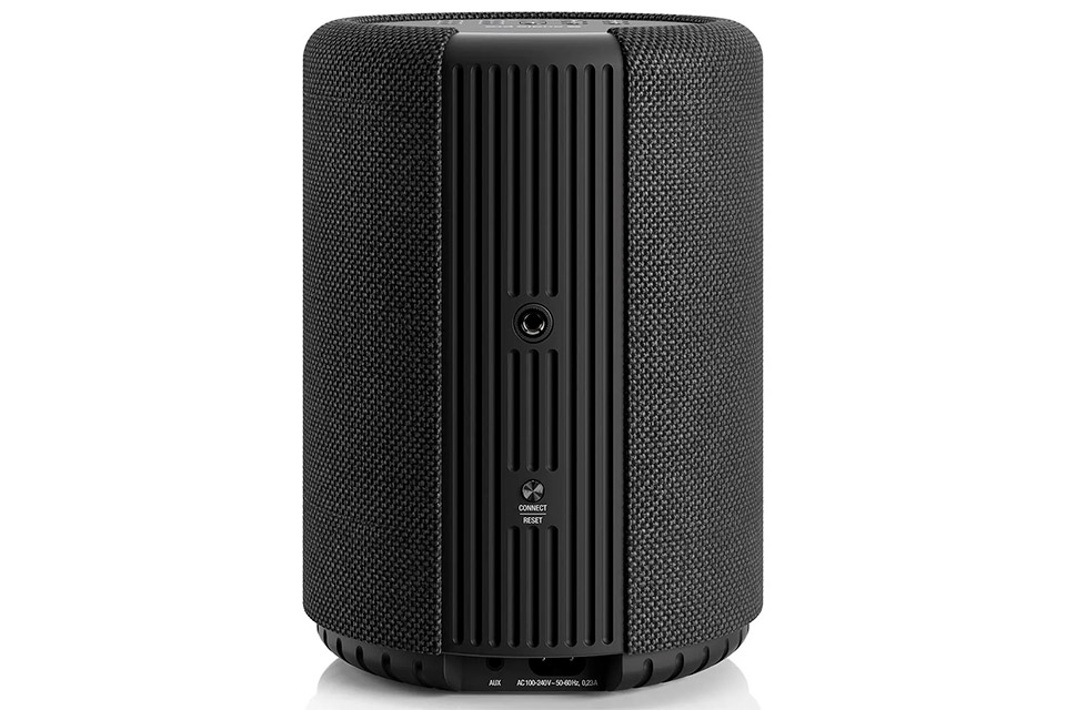 Audio Pro A10 W - 3