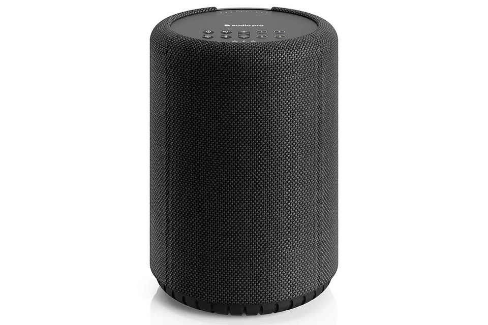 Audio Pro A10 W