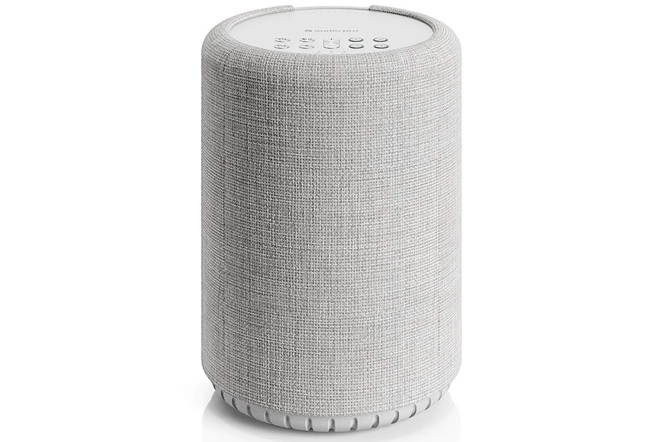 Audio Pro A10 W - 6