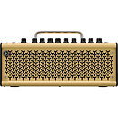 YAMAHA THR10II