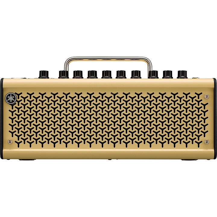 YAMAHA THR10II