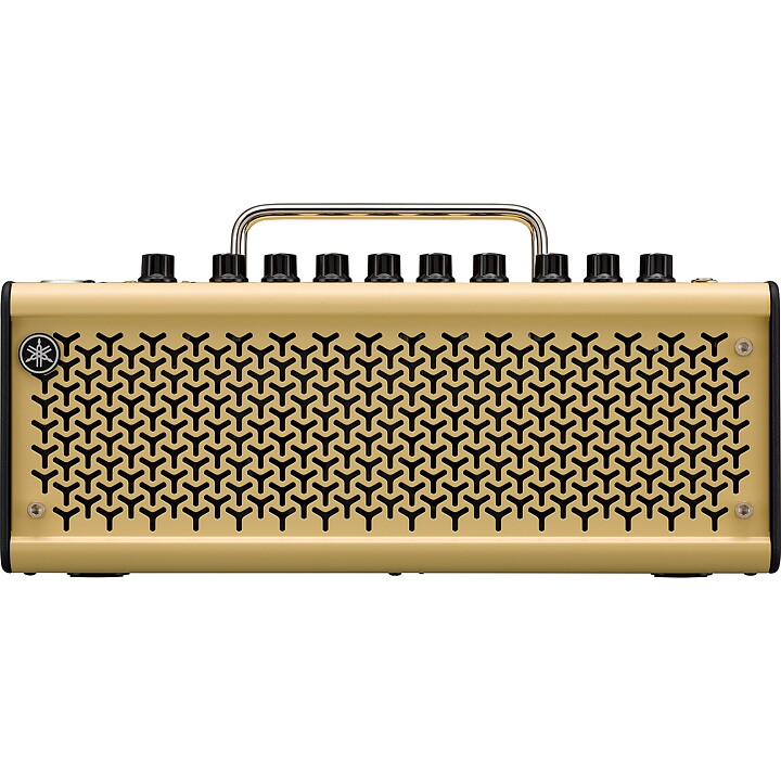 YAMAHA THR10II