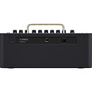 YAMAHA THR10II