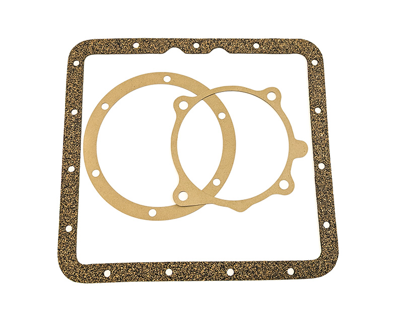 Gasket kit Automatic BW35 Amazon/ P1800/ 140/240