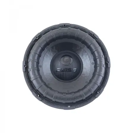 Reiss RS-RX15.D4 - 2