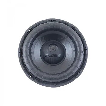 Reiss RS-RX15.D4