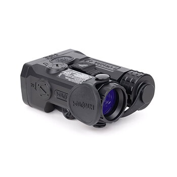 HOLOSUN IRIS-3 (GR/IR/ILU)
