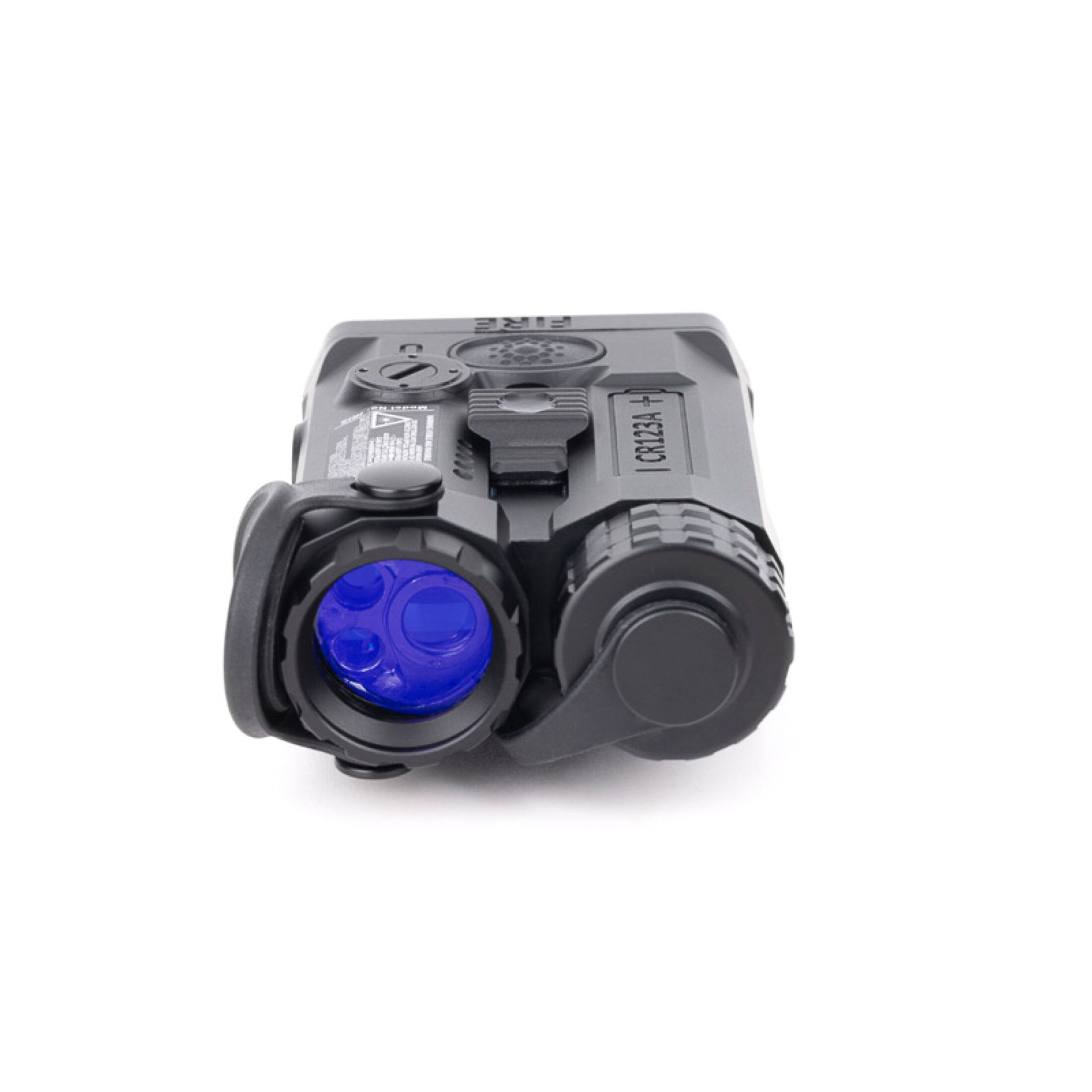 HOLOSUN IRIS-3 (GR/IR/ILU) - 3
