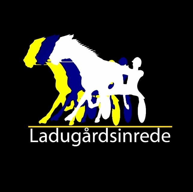 Presentkort 300 :-