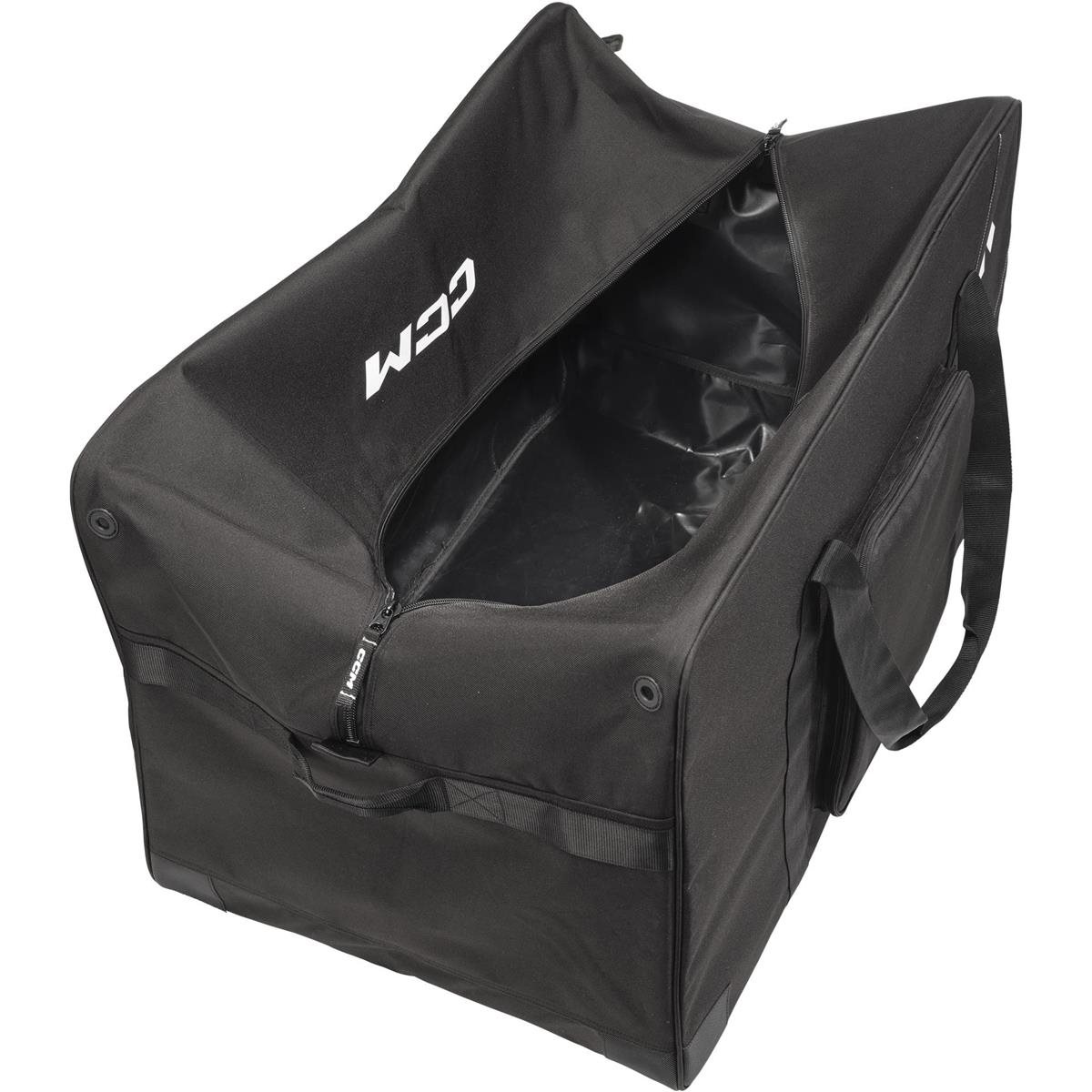 CCM Bärbag Team Core 37" - 2