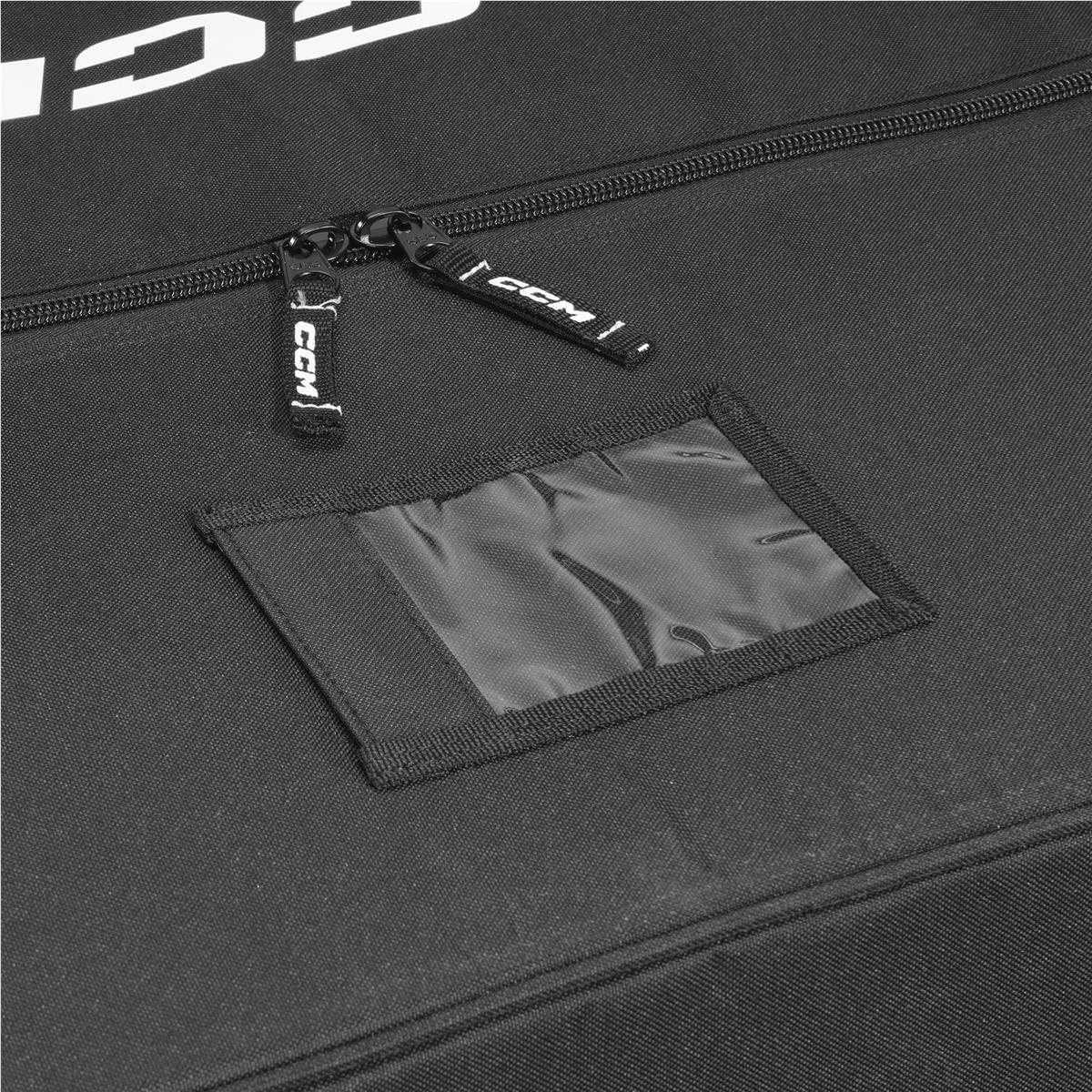 CCM Bärbag Team Core 37" - 3