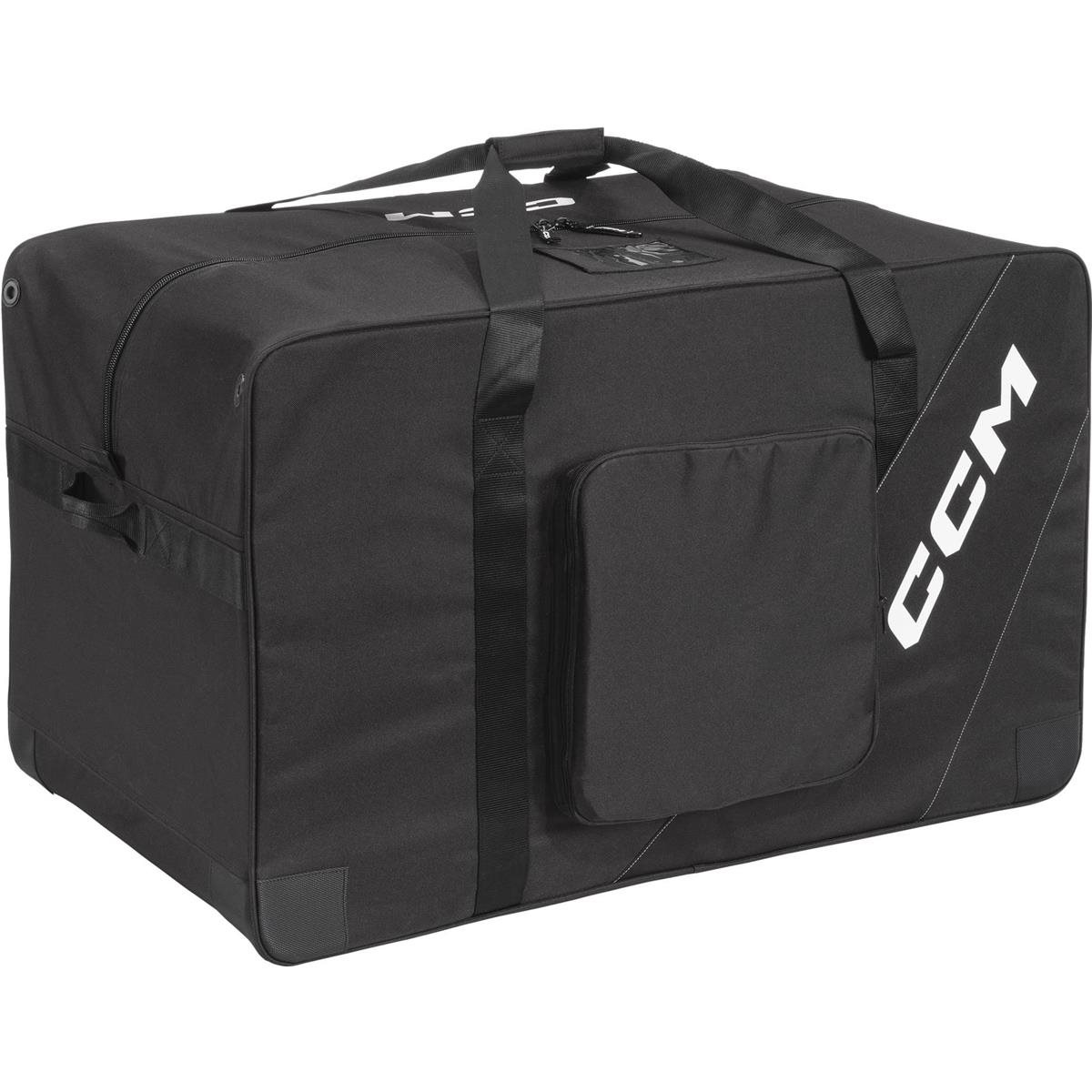 CCM Bärbag Team Core 37