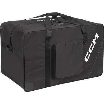 CCM Bärbag Team Core 37"