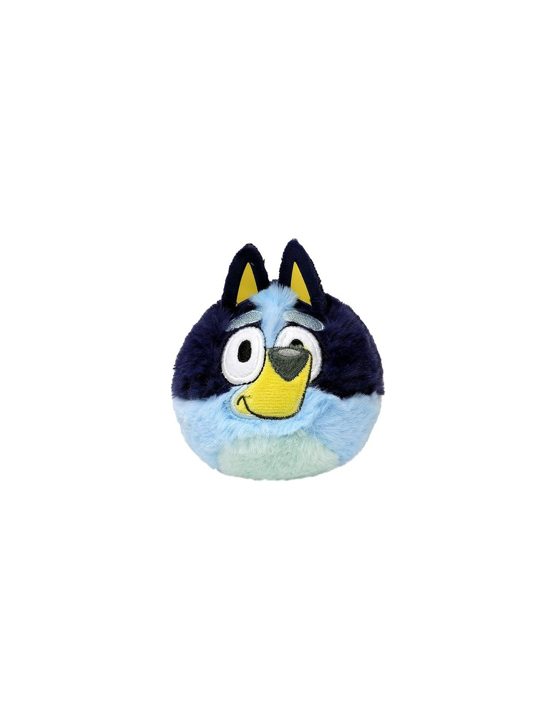 Ty Bouncer Bluey