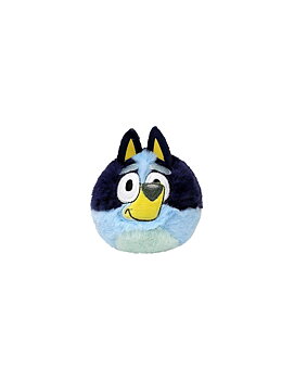 Ty Bouncer Bluey