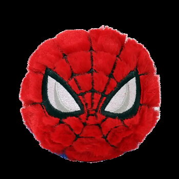 Ty Bouncer Spiderman