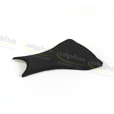BMW Alpha Racing Sadel 