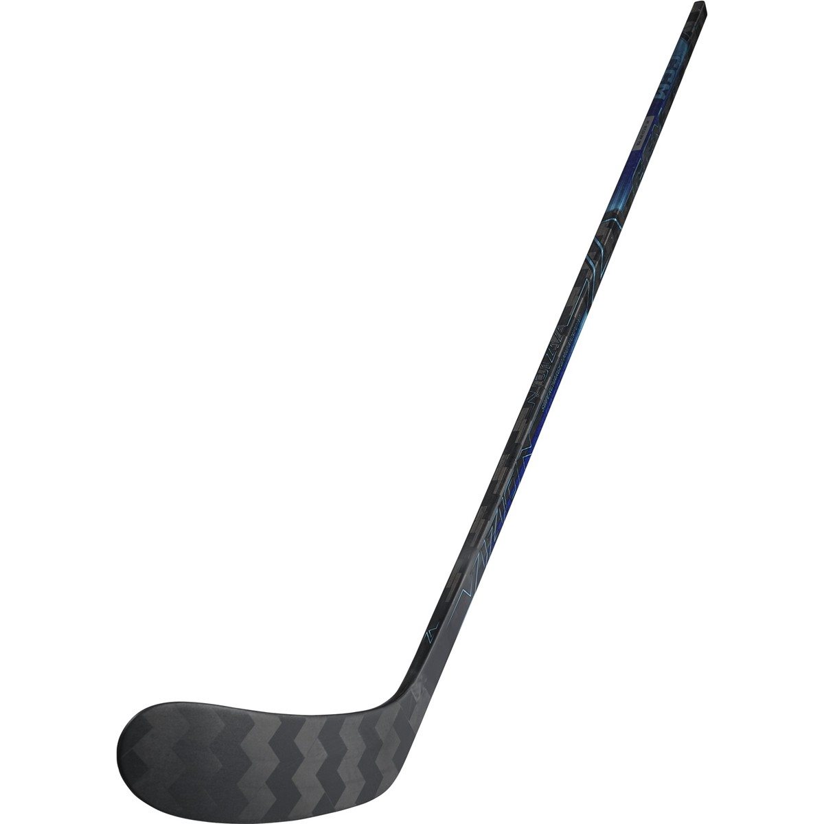 CCM Vizion 26 Hockey stick - Sr