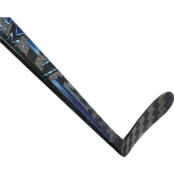 CCM Vizion 26 Hockeyklubba - Int