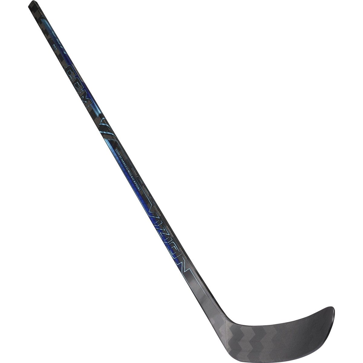 CCM Vizion 26 Hockeyklubba - Int