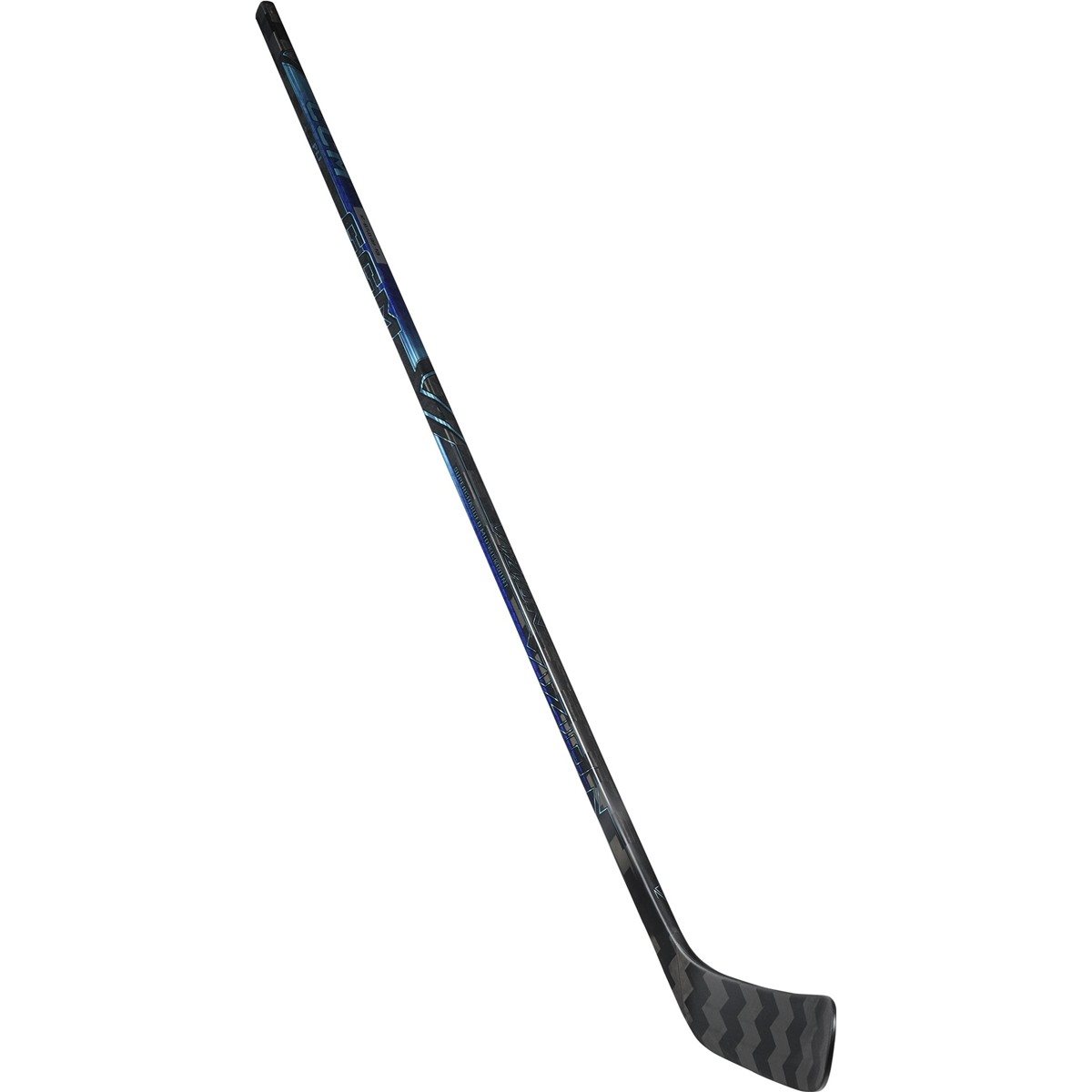 CCM Vizion 26 Hockeyklubba - Int - 3