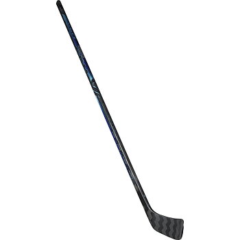 CCM Vizion 26 Hockeyklubba - Jr
