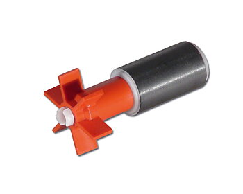 Eheim Impeller pofessionel 3e, professionel 5e 350/450/700, professionel 5e 600T