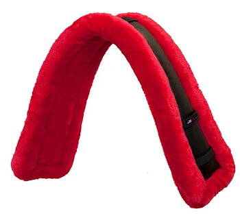 Selunderlägg Walsh Teddy