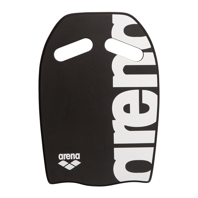 Swimboard Kickboard black - Arena