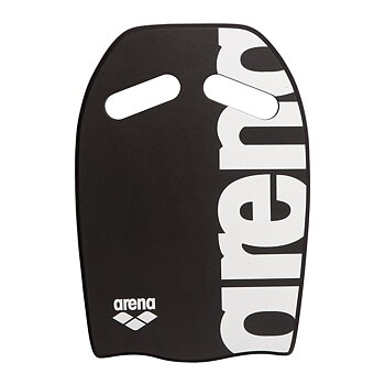 Swimboard Kickboard black - Arena
