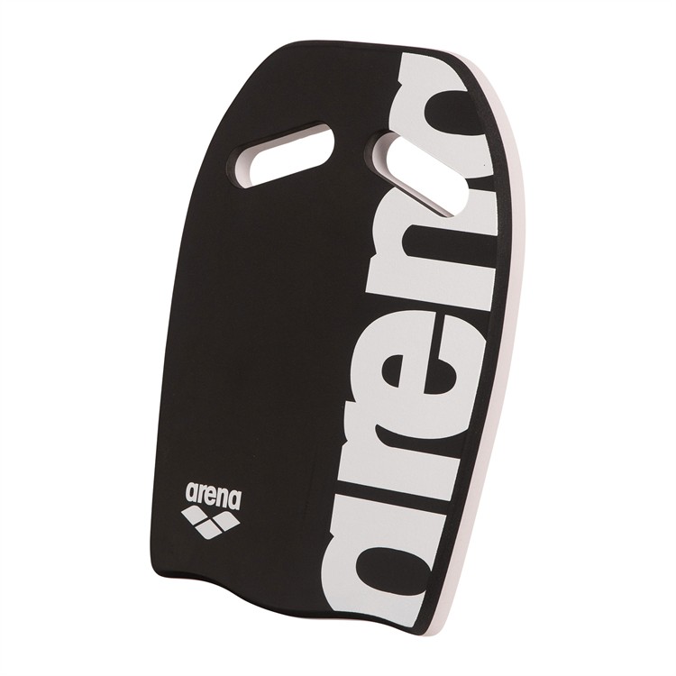 Swimboard Kickboard black - Arena - 2