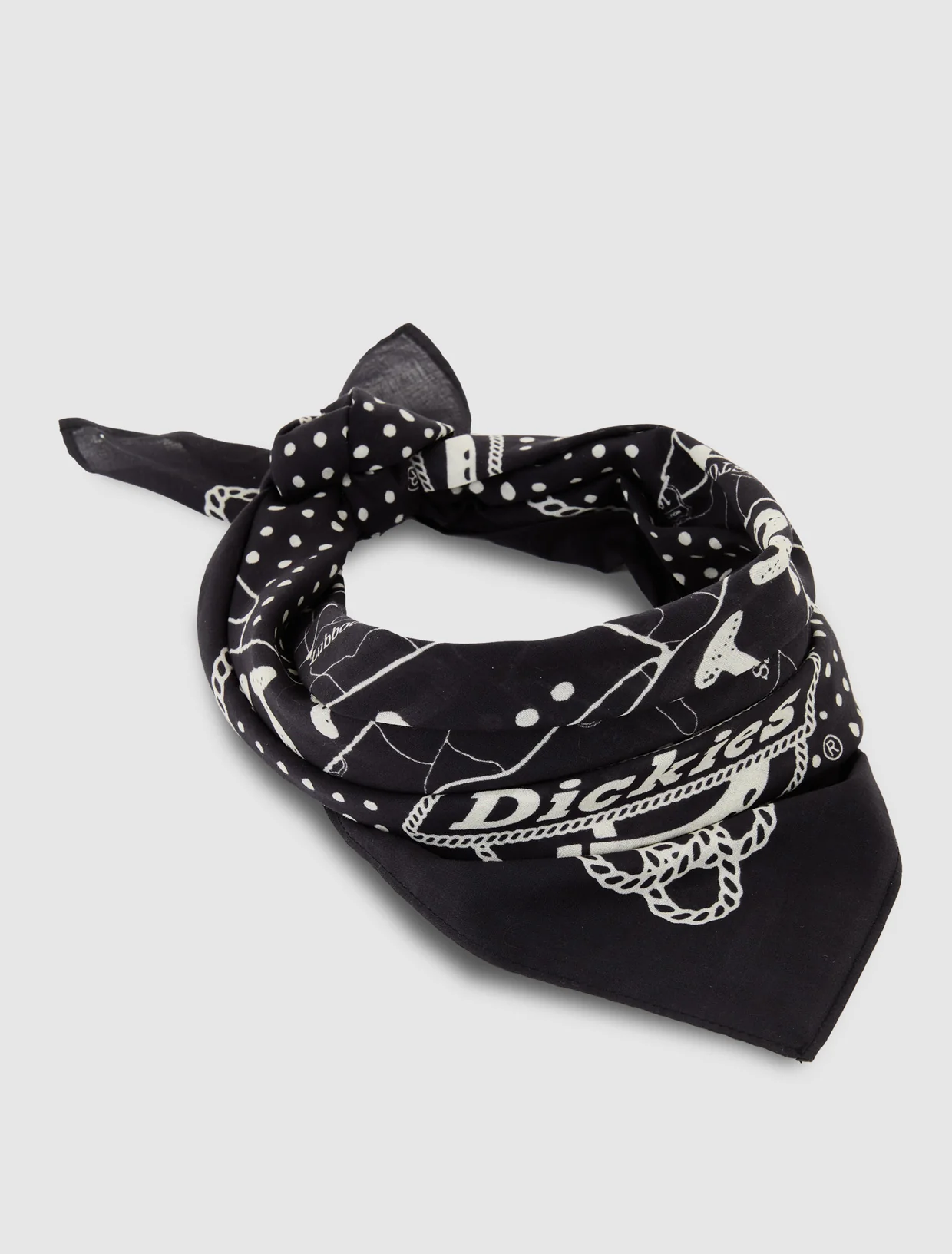 bandana Dickies - 3