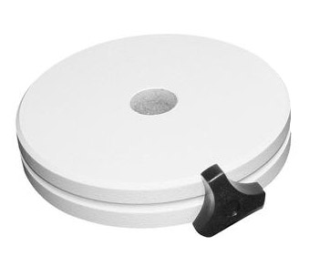 SKYWATCHER MOTVIKT 1,8 KG 