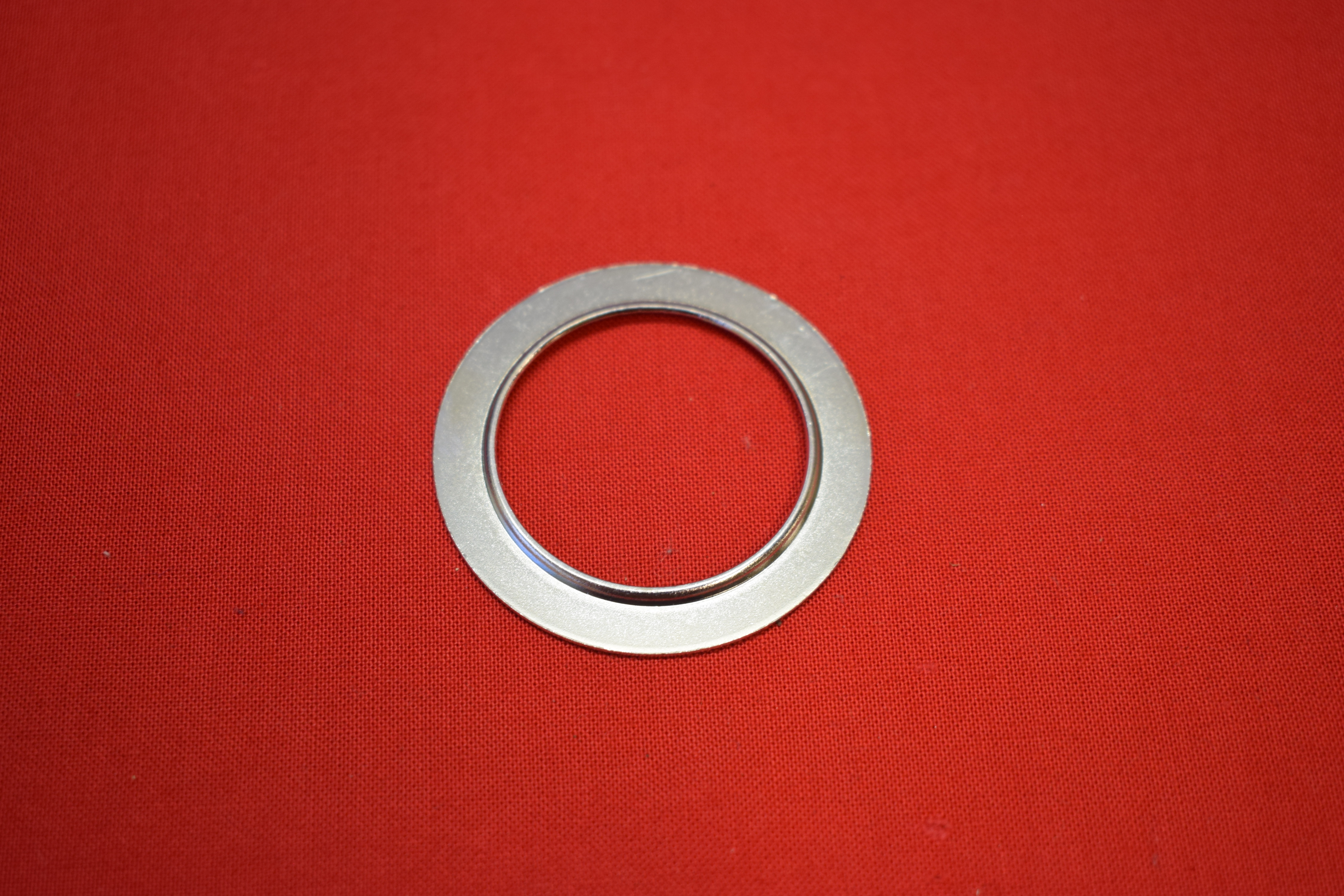 Retainer Cork Washer ,Star hub 1936-66