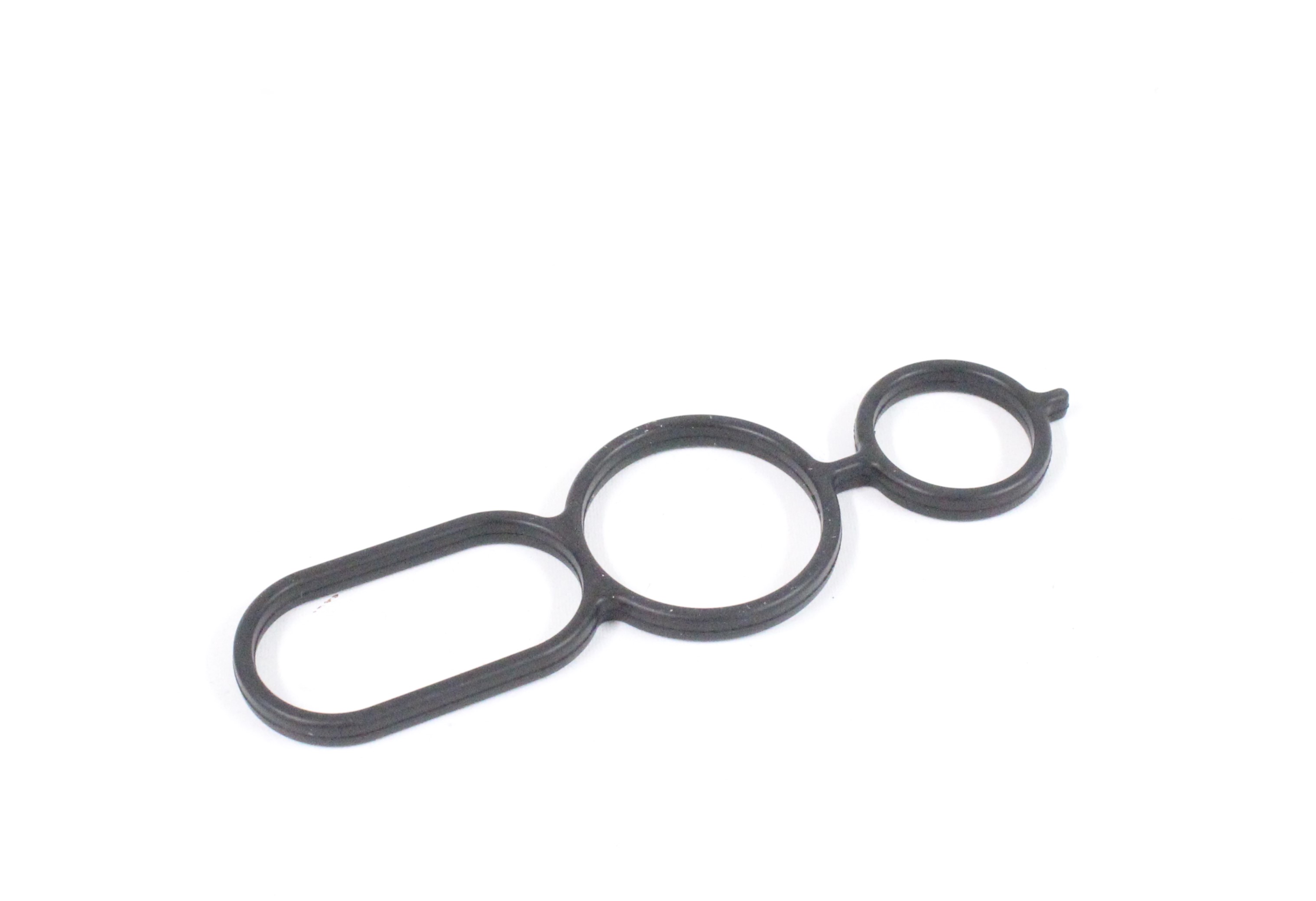 Seal, oil filter housing