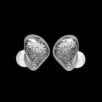 EarAcoustic Audio VSA Max IEM