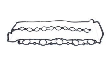 Valve cover gasket, D5244T4/5/6/7/8/9