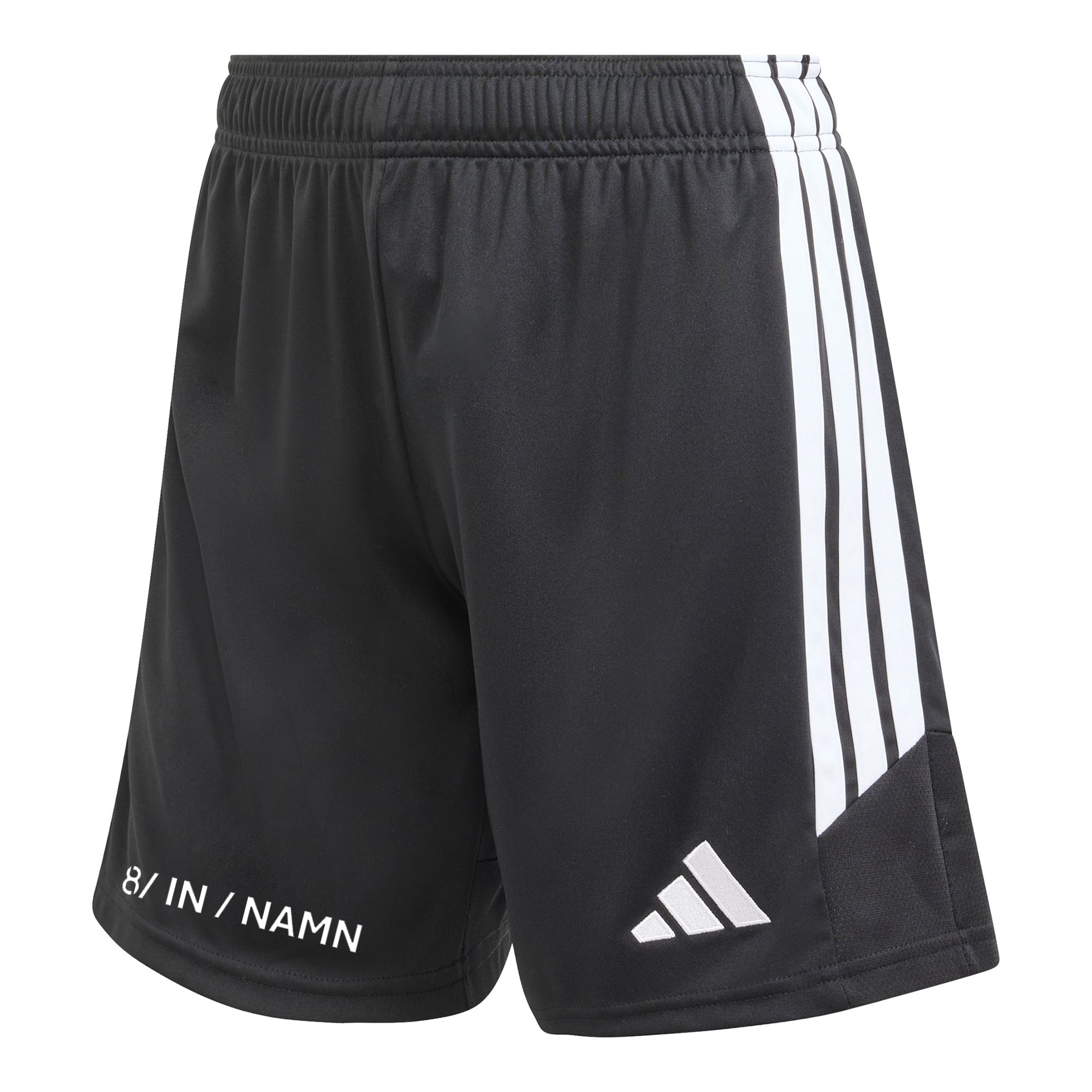 Adidas Tiro26L Sho Dam  (Dalby GIF Handboll)